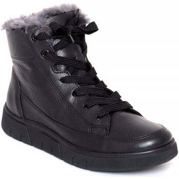 Bild von Ara  Stiefeletten -