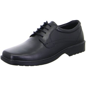Bild von Ara  Halbschuhe Schnuerschuhe LARGO 11-38801-01