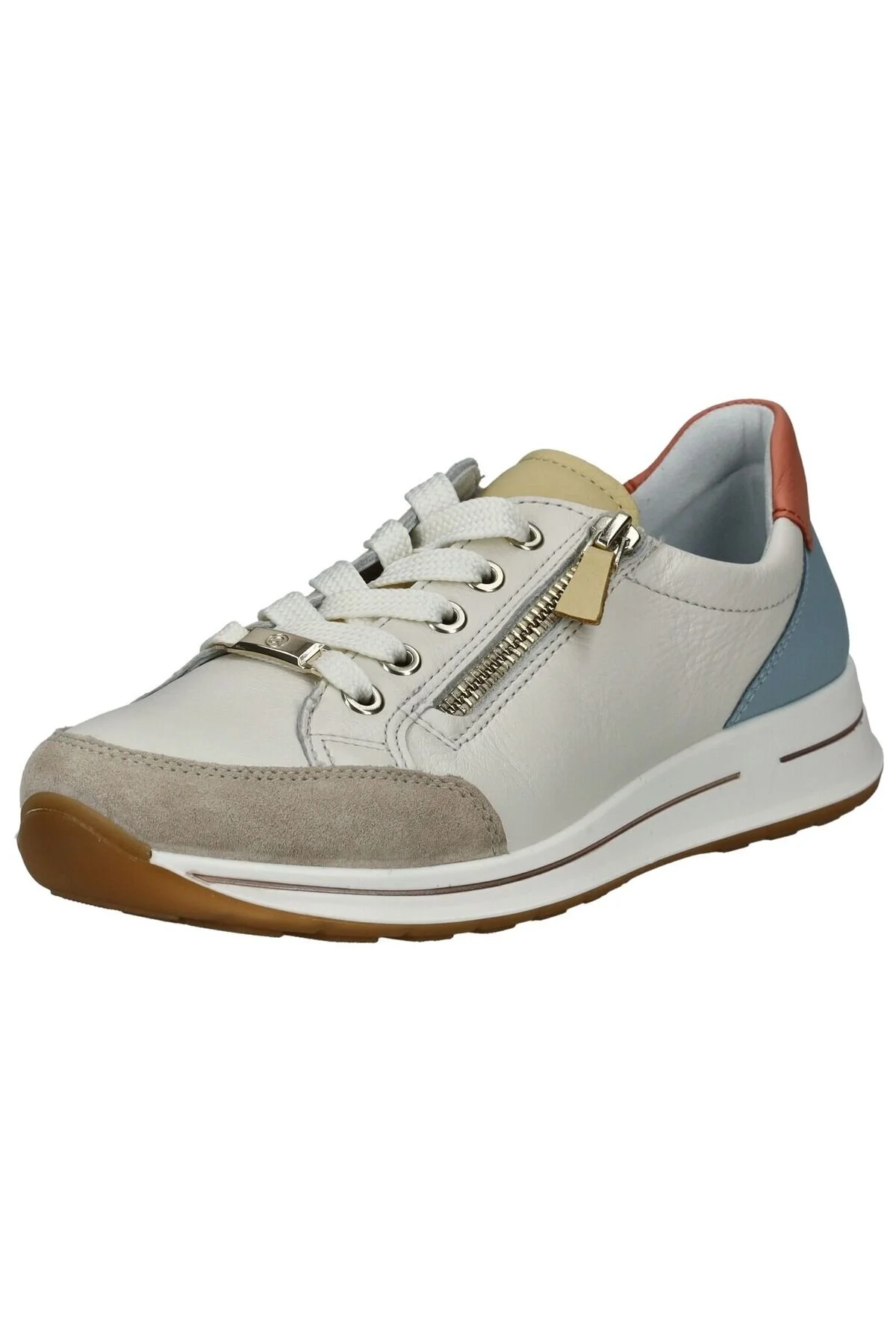 Bild von ARA Slipper für Damen - 44