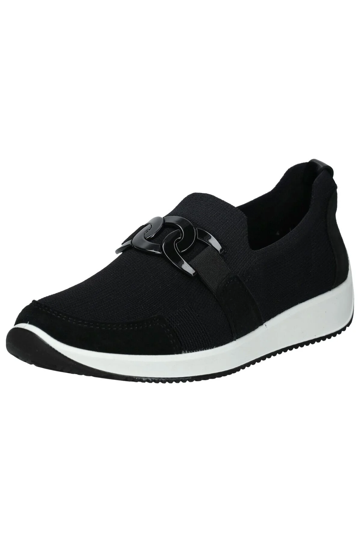 Bild von ARA Slipper für Damen - 38,5