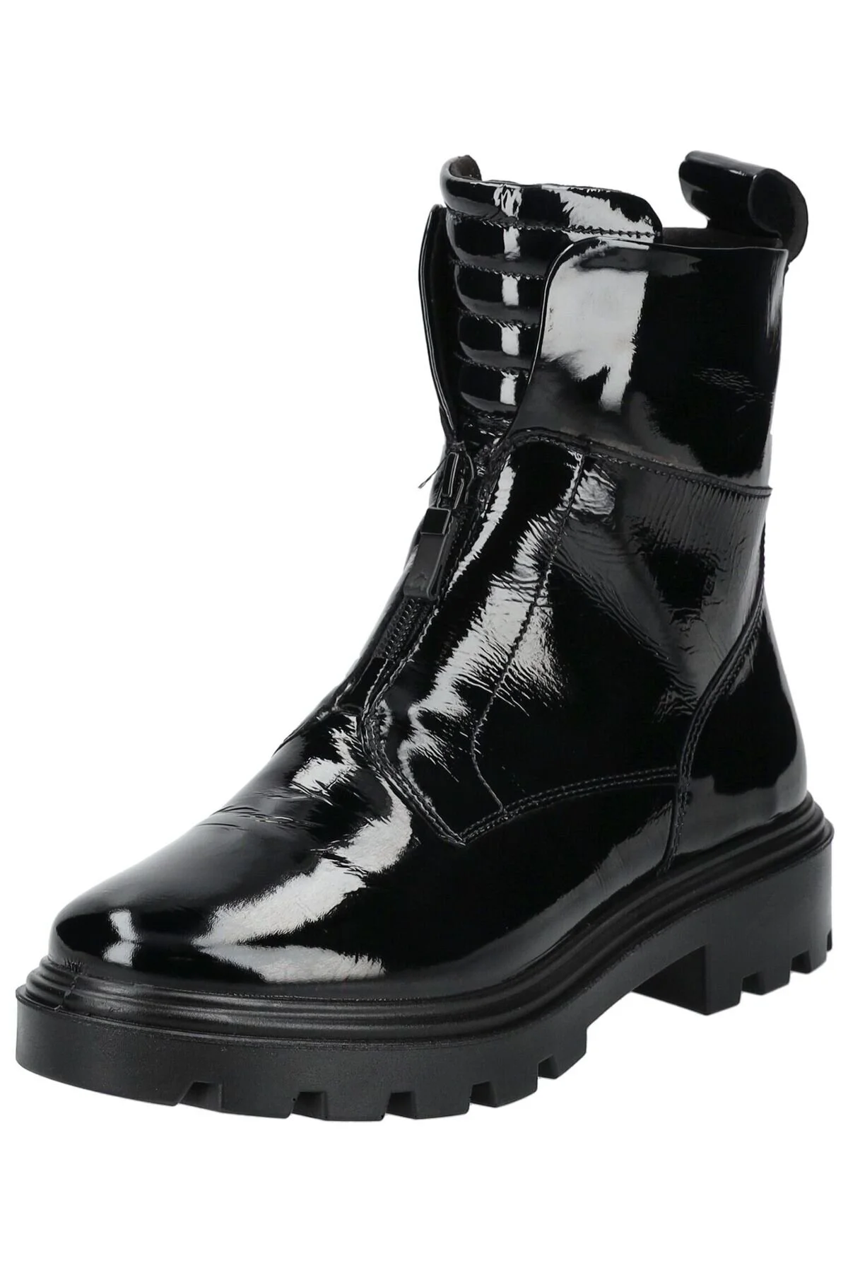 Bild von ARA Stiefelette für Damen - 40