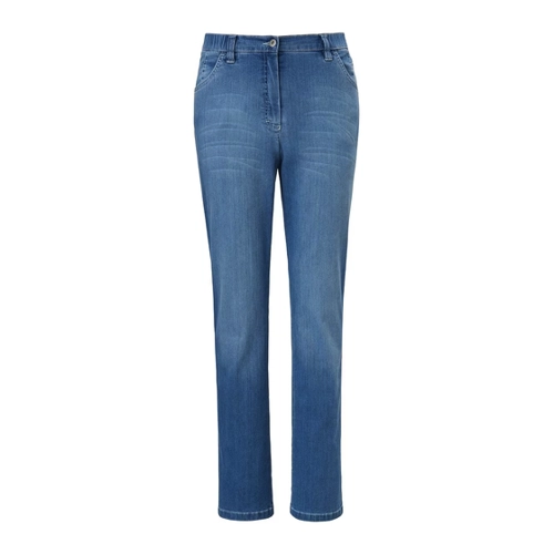Bild von KjBrand Jeans Modell BettyCS im Test