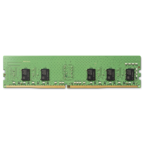 Bild von PHS-memory 4GB RAM Speicher für MSI Apache Pro GE62 6QF-8H11