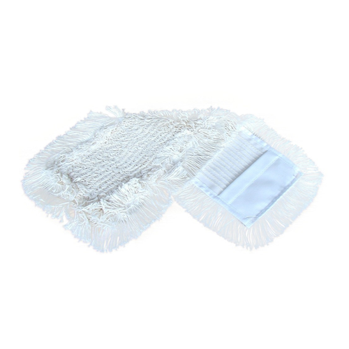 Bild von Spezialmopp Harema® - Effektive Reinigung mit hochwertigem Material