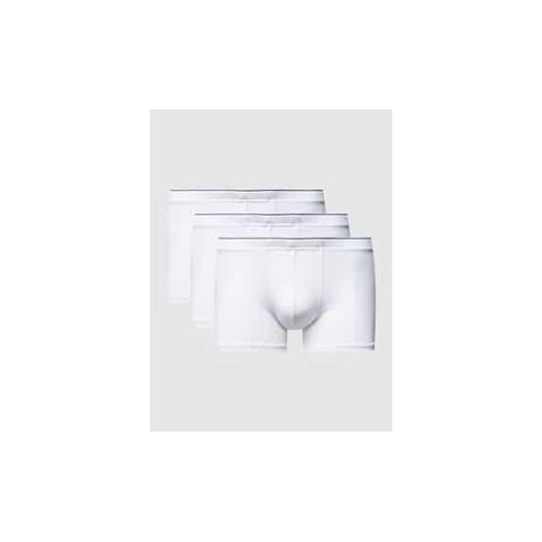 Bild von McNeal Trunks mit elastischem Bund im 3er-Pack