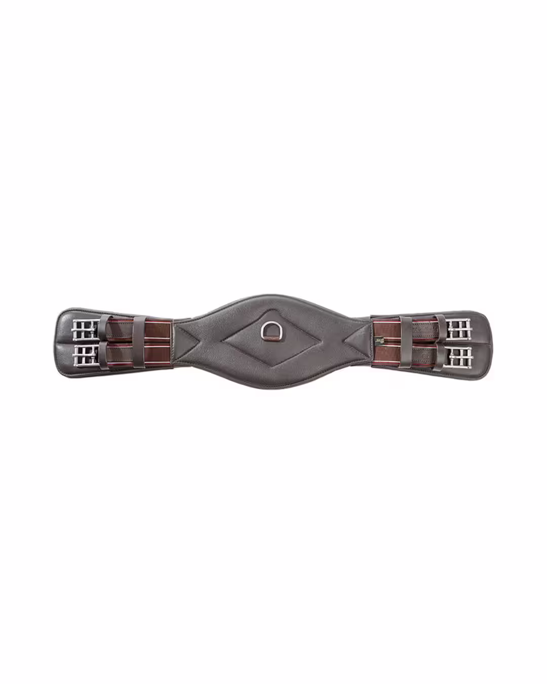 Bild von Lederkurzgurt soft Comfort