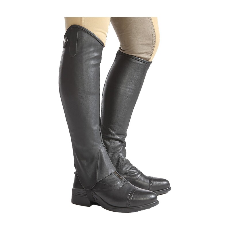 Bild von Kavalkade Chaps Combi L - INT