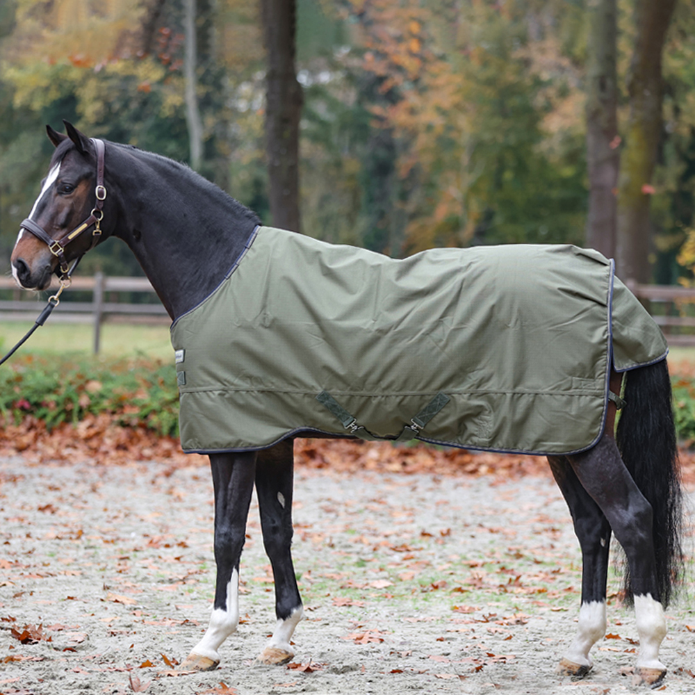 Bild von Kavalkade Outdoordecke Montreal 200g