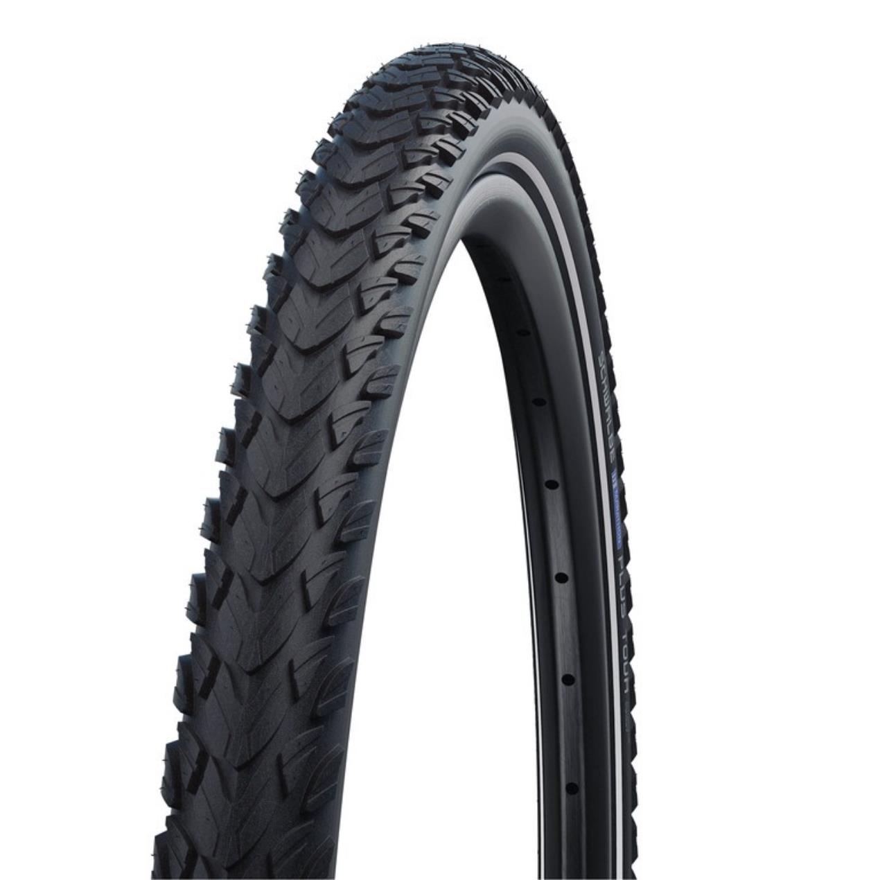 Bild von Schwalbe Marathon Plus Tour HS 404