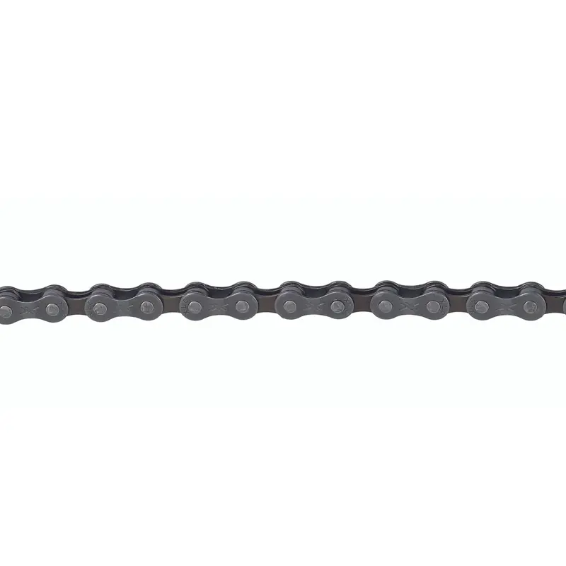 Bild von Fahrradkette 116 Glieder XLC CC-C19 1/2x3/32