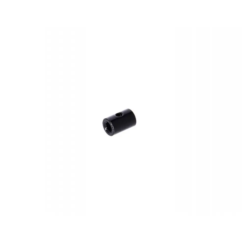 Bild von Schrauben/Mutter-Set Teleskopstange XLC SP-X14 Sp-T08/10/11/12/13