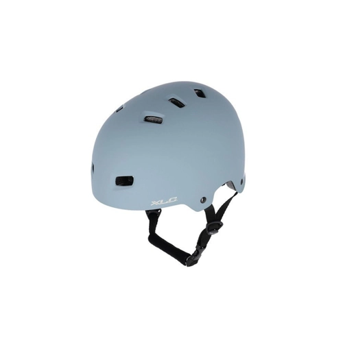 Bild von XLC Bh-C22 Helm - Der perfekte Begleiter für urbanes Fahren