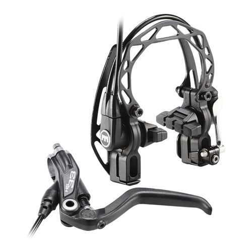 Bild von Magura HS33 R 4-Finger Felgenbremse