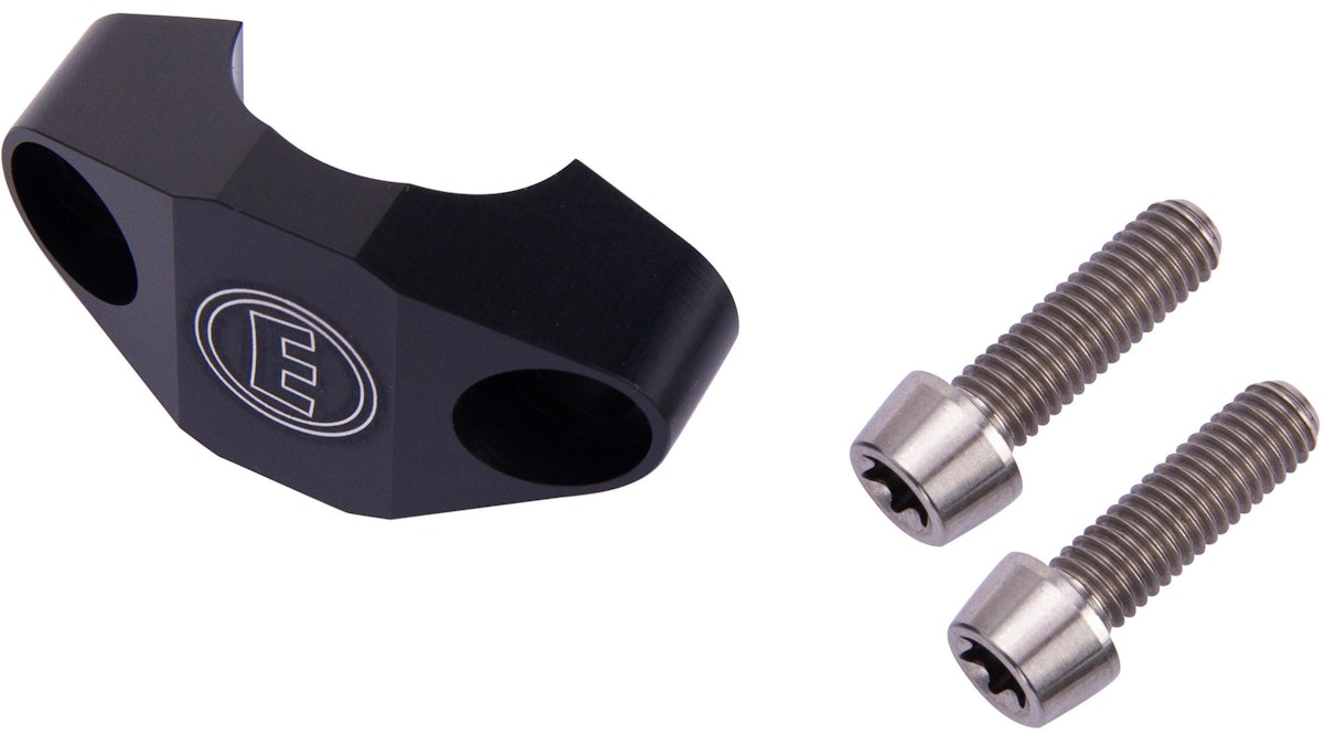Bild von Magura Ersatzschelle Magura Hc3 Sw