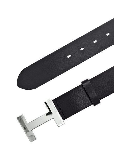 Bild von Vanzetti Ledergürtel 40 mm Gürtel
