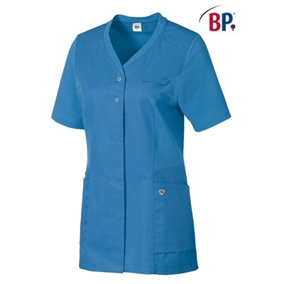 Bild von BP® - Komfortkasack für Damen 1750 435 azurblau, Größe 2XL