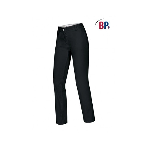 Bild von BP 1734-686-32-36l Damen-Chinos – Die ideale Medizinhose für höchste Ansprüche