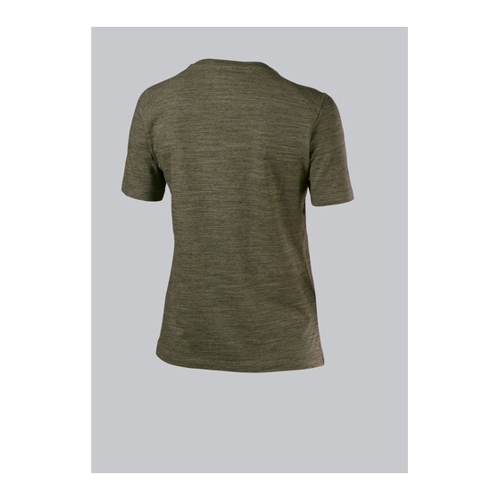 Bild von BP 1715-235-400-XS T-Shirt für Frauen im Test