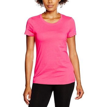 Bild von adidas  T-Shirt AK0082
