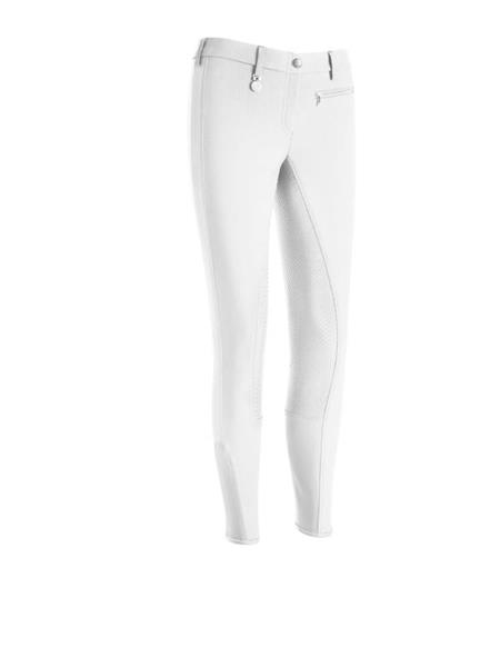 Bild von Pikeur Lucinda Vollgrip Reithose Damen