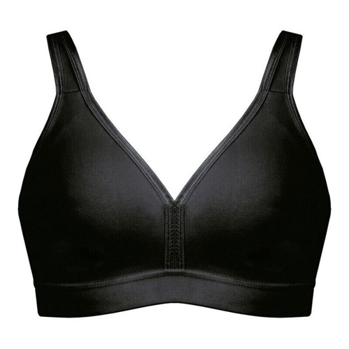 Bild von Naturana Damen 86021 BH – Undurchsichtige Eleganz für jeden Tag