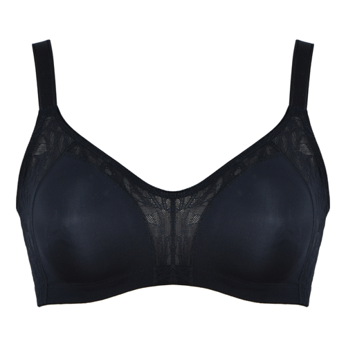 Bild von Naturana Minimizer-BH (1-tlg) mit Side Smoother Effekt