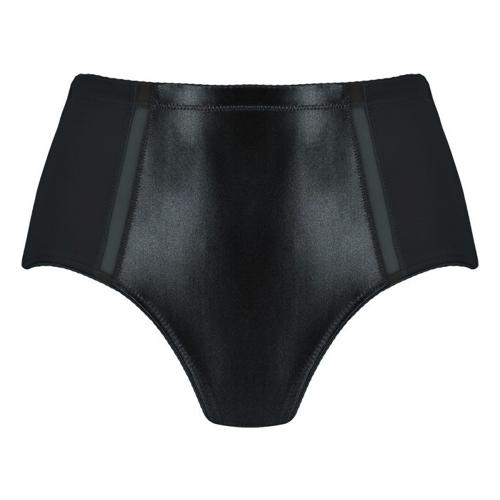 Bild von Naturana Shapingslip Curve Hugger (1-St) mit seidigem Glanzfinish