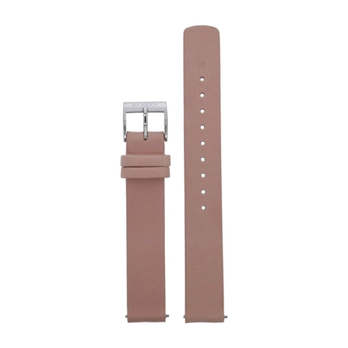 Bild von SKAGEN Uhrenarmband LB-SKW2690