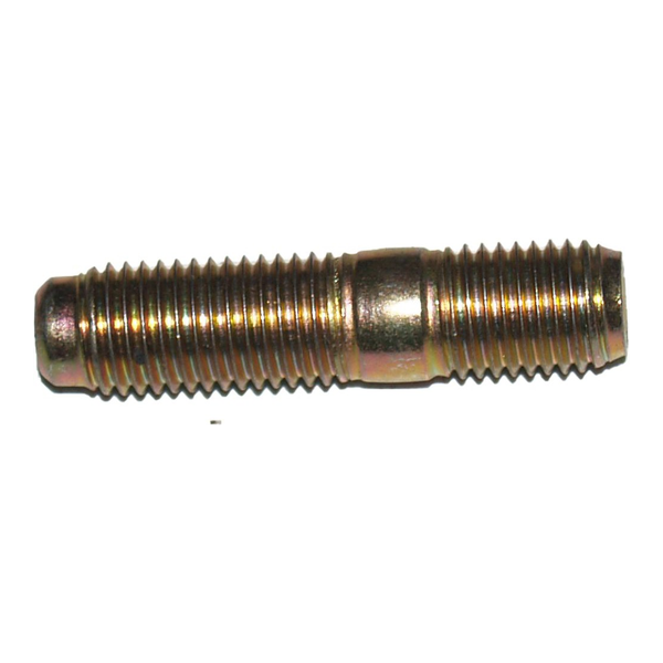 Bild von VEGAZ Schraube, Abgasanlage  für BMW 18307534179 BM-159