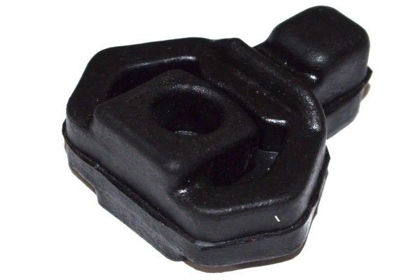Bild von VEGAZ Halter, Abgasanlage Ø: 10mm RG-115  OPEL,FORD,RENAULT,Movano Kastenwagen (X70),Movano Bus (X70),Movano Pritsche / Fahrgestell (X70)