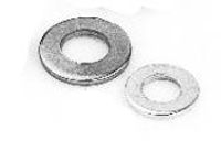 Bild von VEGAZ Federring, Abgasanlage  für MAZDA 9995-21-030 PL-M10X30