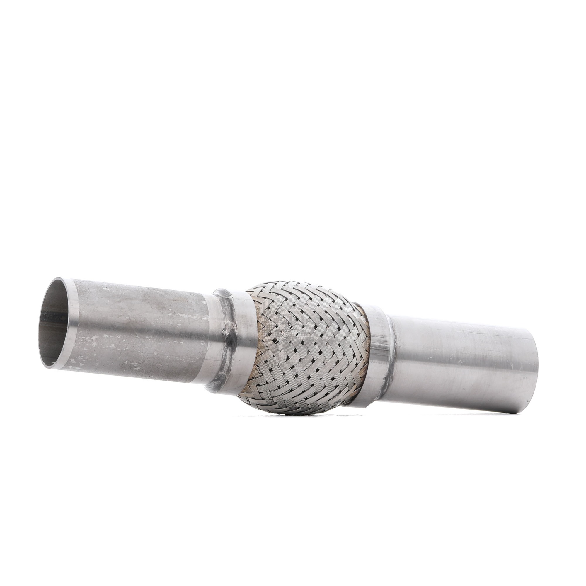 Bild von VEGAZ Flexrohr, Abgasanlage mit Anschlussrohr UFR-170  VW,AUDI,OPEL,Golf IV Schrägheck (1J1),POLO (9N_),GOLF II (19E, 1G1),GOLF III (1H1)