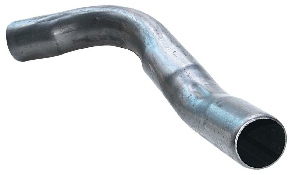 Bild von VEGAZ UR-411 Abgasrohr, Universal 260