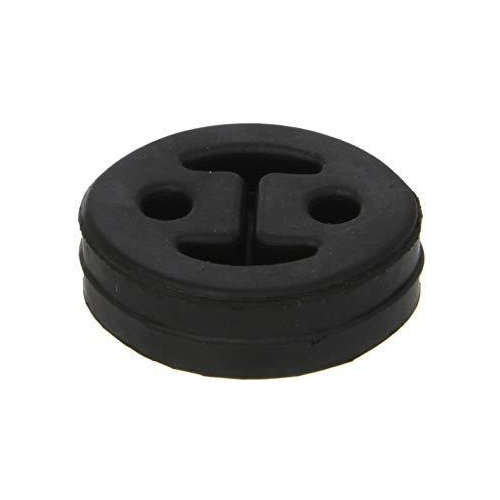 Bild von VEGAZ Halter, Schalldämpfer HOG-112EPDM - Für Honda Modelle geeignet