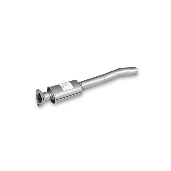 Bild von VEGAZ Vorschalldämpfer  für FORD 1803556 2363751 CN11-5230-GC FS-727