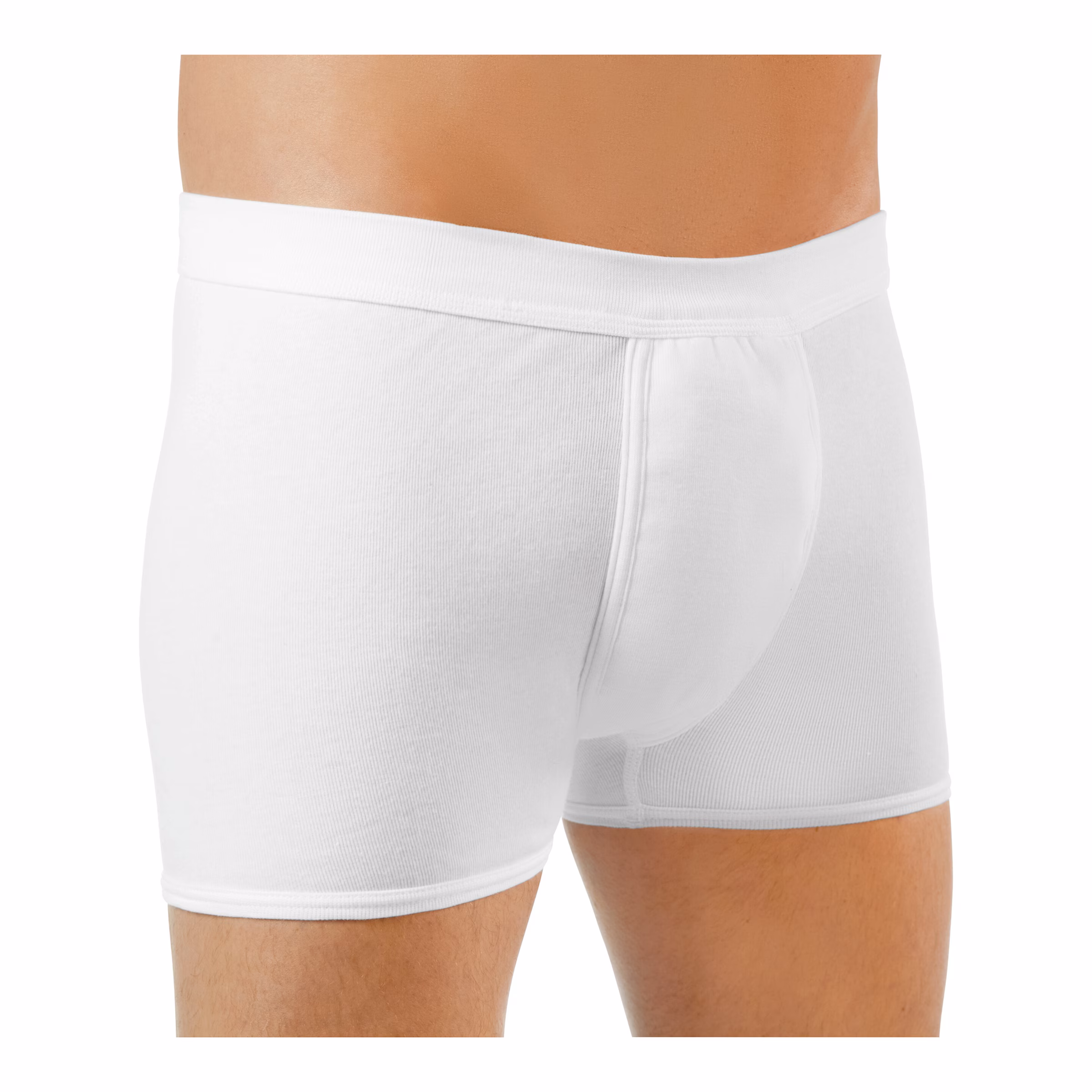 Bild von Inkontinenzhose Herren, leicht/mittel