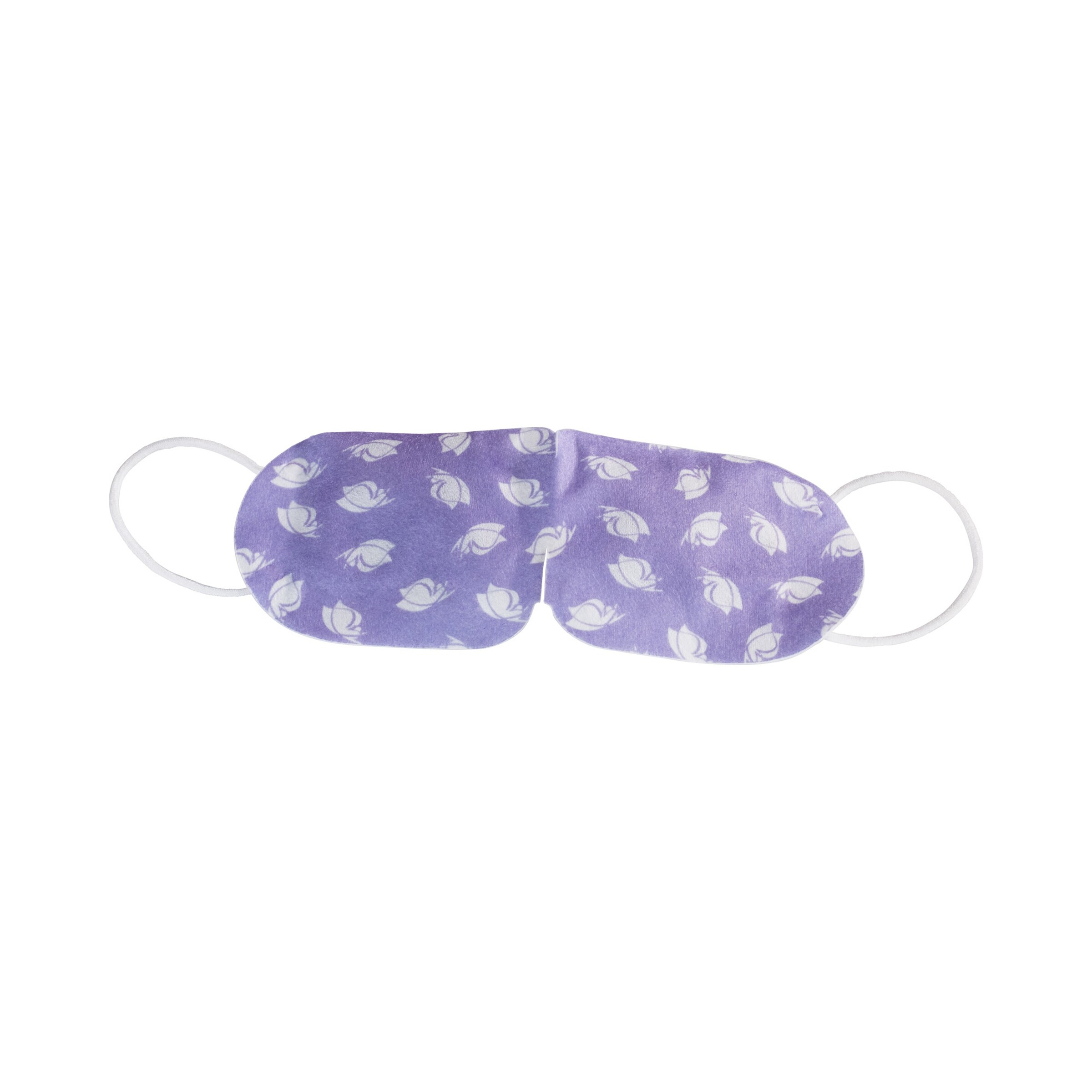 Bild von Relax-Augenmaske "Lavendel"