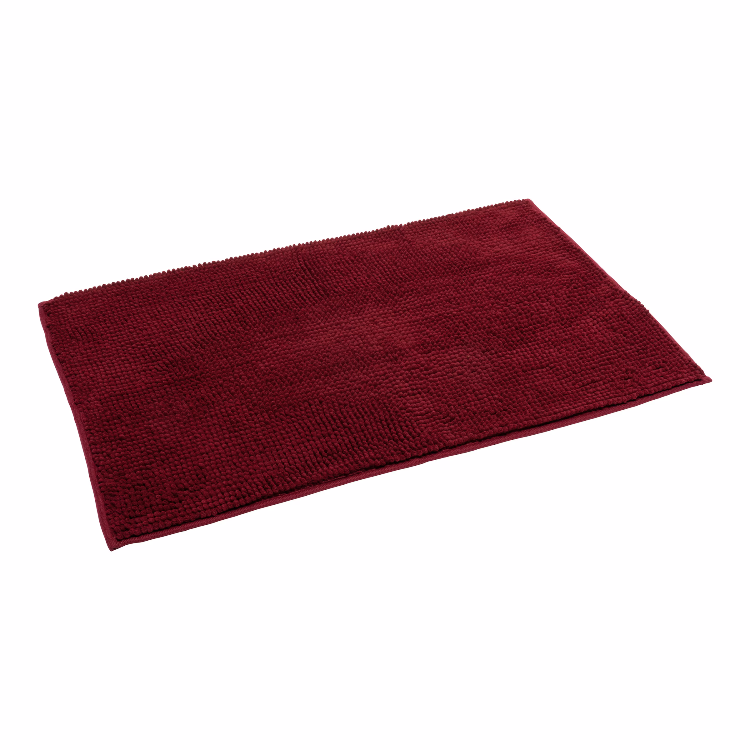 Bild von Super-Soft-Badematte