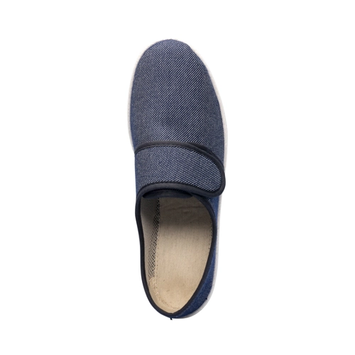 Bild von Komfort-Sommerschuh - EAN 4055512513865