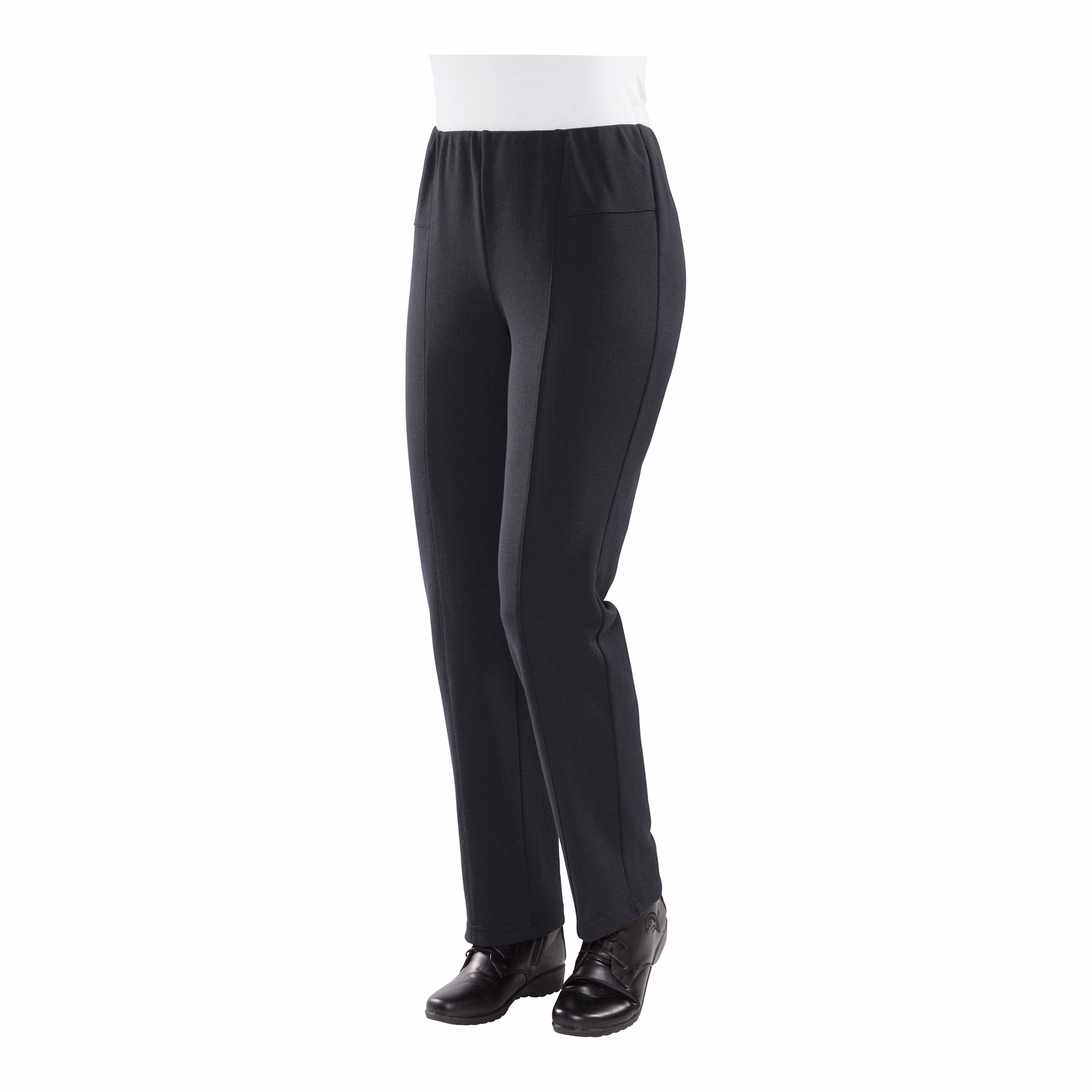 Bild von Bequeme Wärmehose
