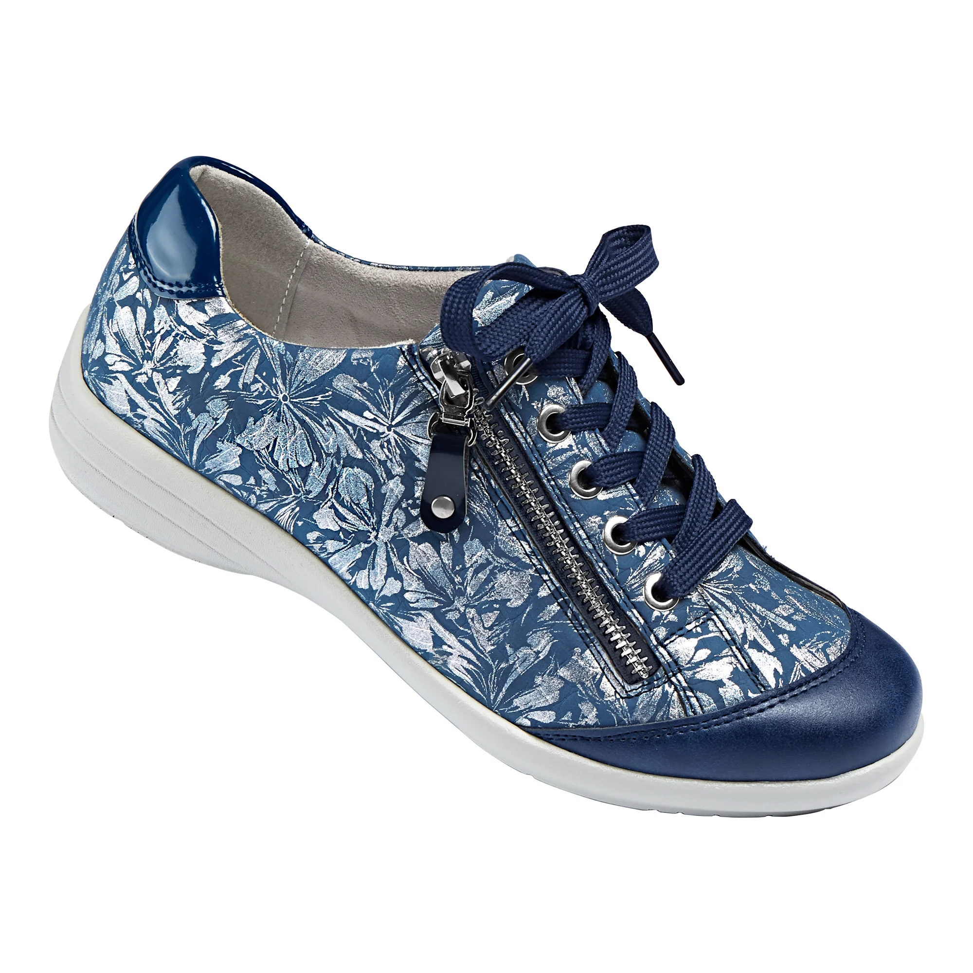 Bild von wonderwalk Komfort-Sneaker "Melissa"
