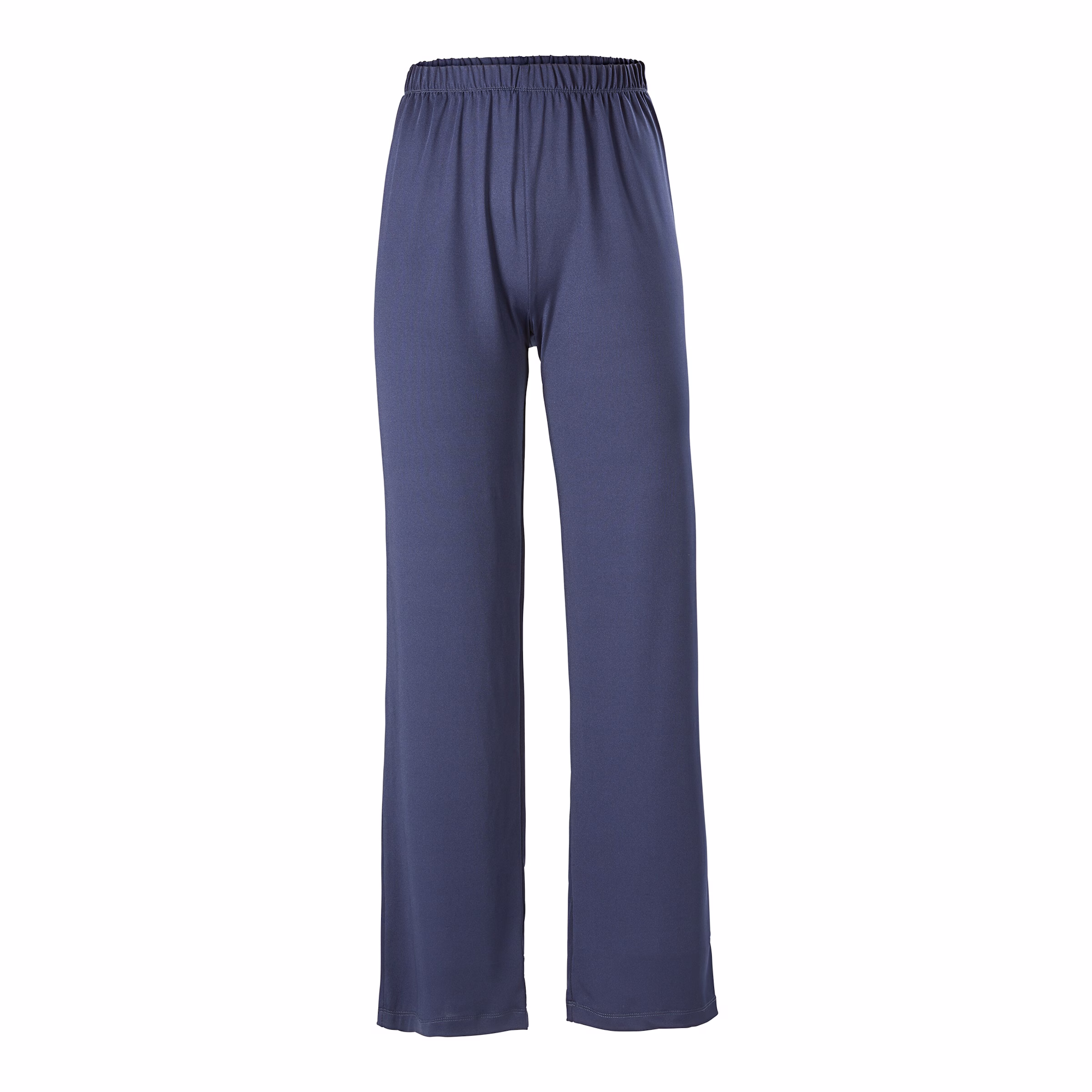 Bild von Wellness-Hose