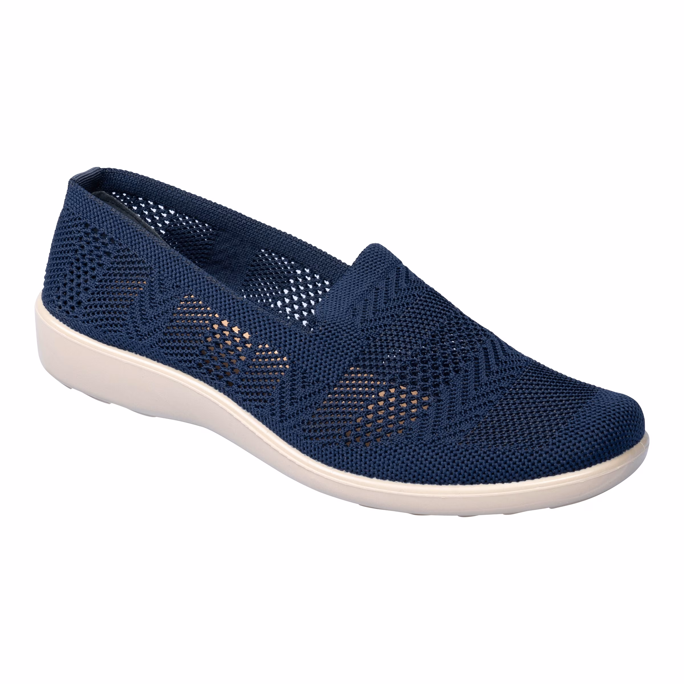 Bild von Flexi-Slipper "Inge"