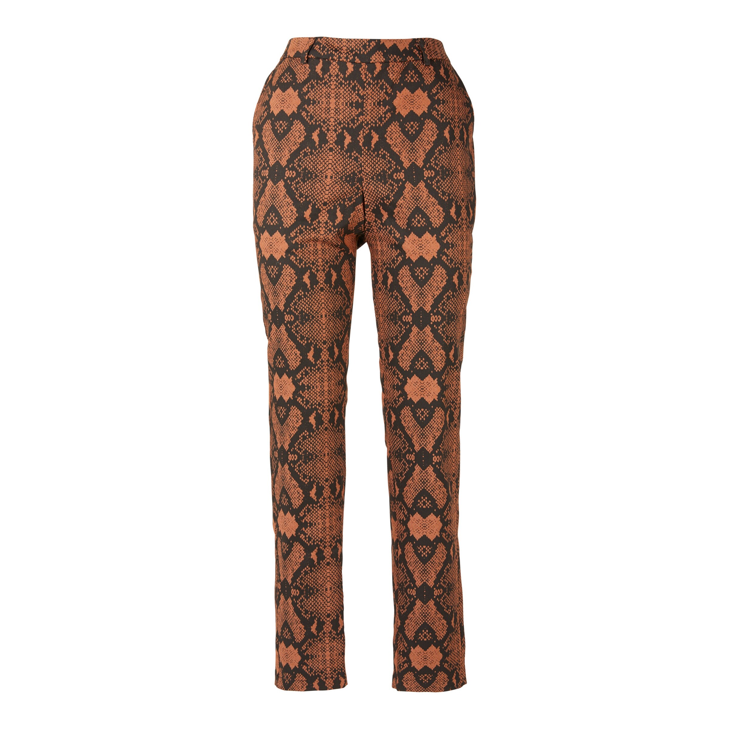 Bild von Komfort-Hose "Snake"