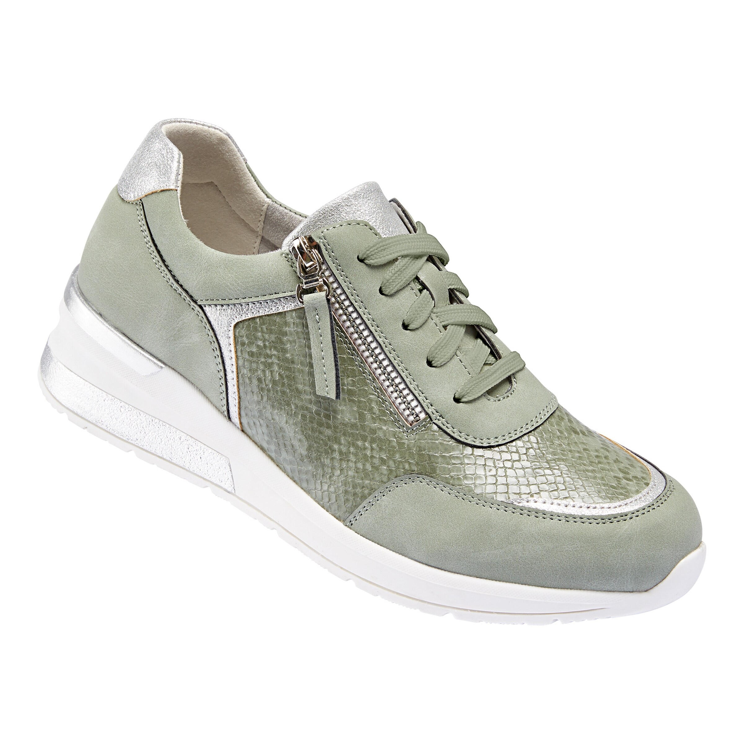 Bild von Komfort-Sneaker "Evi"