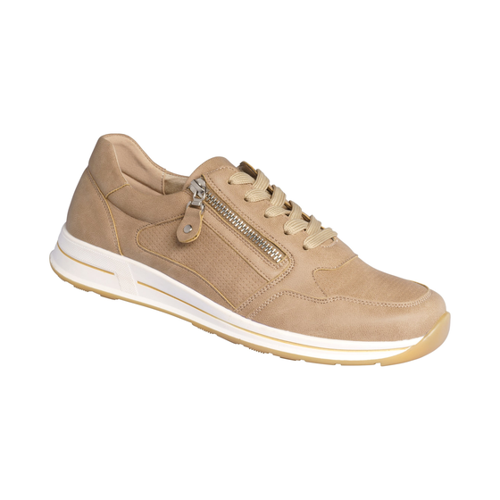 Bild von Bequem-Sneaker "Florine" – Der perfekte Begleiter für jeden Look