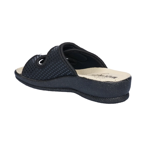 Bild von Stretch-Schuh "Lausanne" – Komfortabel und stilvoll