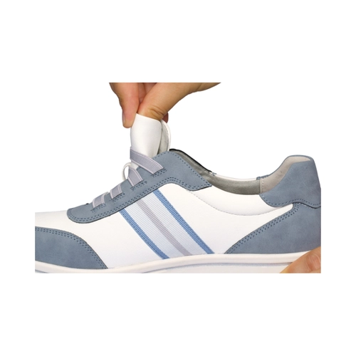 Bild von Komfort-Sneaker "Sandra" von Wonderwalk