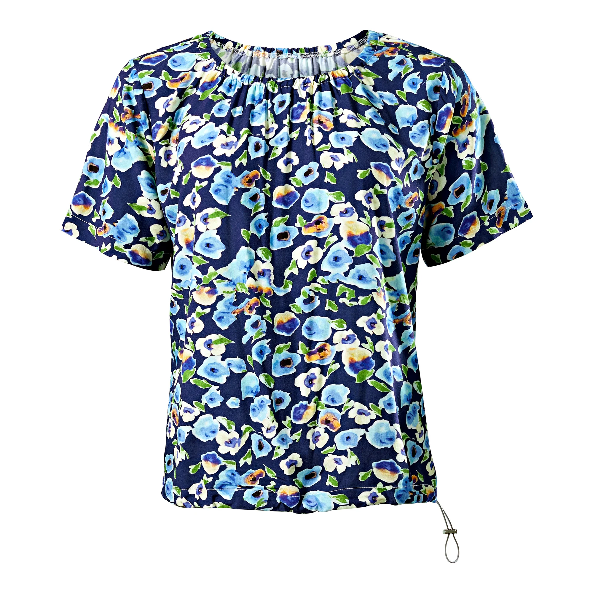 Bild von Damen-Bluse "Aileen"