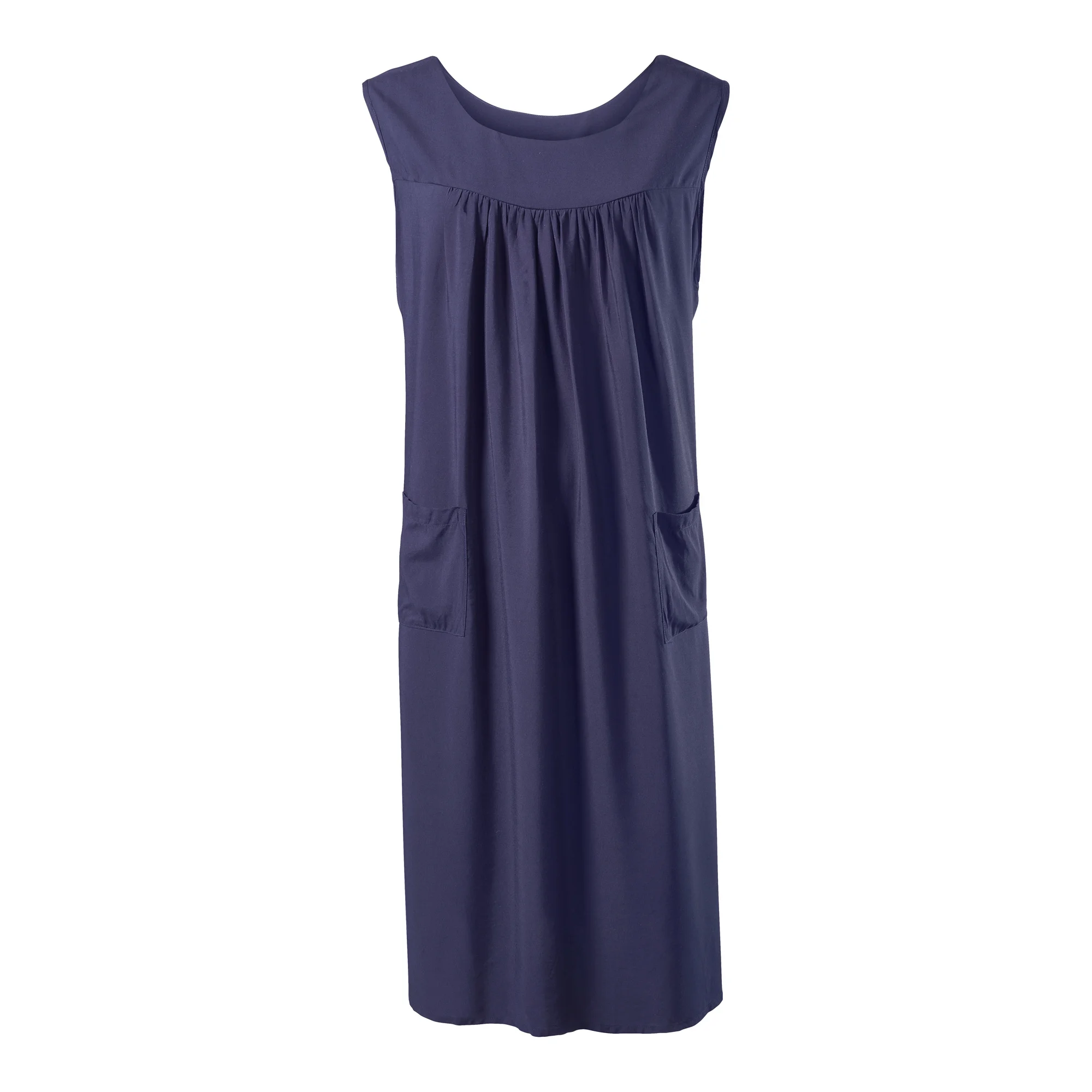 Bild von Bequemkleid "Beate"